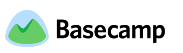 Basecamp_corporate_logo
